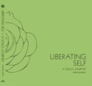 Image for Liberating Self