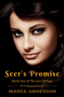 Image for Seer&#39;s Promise (Book Two of The Seer Trilogy)