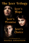 Image for Seer Trilogy Bundle