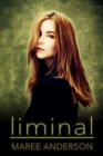 Image for Liminal