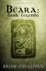 Image for Beara: Dark Legends