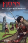 Image for Fionn Defence of Rath Bladhma