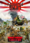 Image for Rising Sun, Russia&#39;s Wars with Japan and Finland 1939-1940