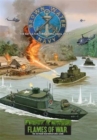 Image for Brown Water Navy : The Battle for the Mekong Delta, 1965-1969