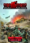 Image for Red Bear : Allied Forces on the Eastern Front, January 1944-February 1945