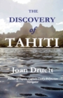 Image for The Discovery of Tahiti