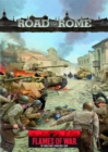 Image for Road to Rome : The Allied Assault on Italy January 1944 - May 1945