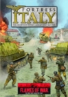 Image for Fortress Italy : The Axis Defence of Italy, January 1944 - May 1945