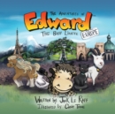 Image for The Adventures of Edward - The Baby Liraffe