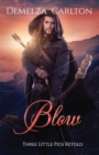 Image for Blow