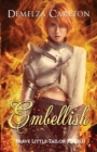 Image for Embellish : Brave Little Tailor Retold