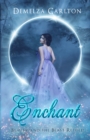 Image for Enchant