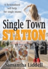Image for Single Town Station