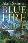 Image for Blue Fire and Ice