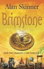 Image for Brimstone