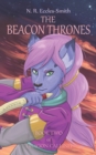 Image for The Beacon Thrones