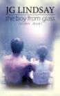 Image for The Boy from Glass