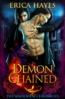 Image for Demon Chained