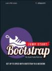 Image for Jump start Bootstrap