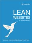 Image for Lean Websites