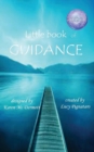 Image for Book of Guidance