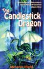 Image for The Candlestick Dragon