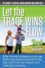 Image for Let the Trade Wins Flow