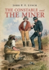 Image for The Constable and the Miner