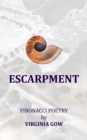 Image for Escarpment: Fibonacci poetry