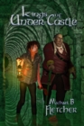 Image for Kings of Under-Castle