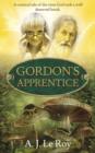 Image for Gordon&#39;s Apprentice