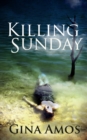 Image for Killing Sunday
