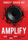 Image for Amplify