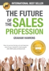 Image for The Future of the Sales Profession