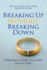 Image for Breaking Up Without Breaking Down