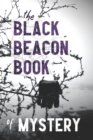 Image for The Black Beacon Book of Mystery