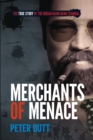 Image for Merchants of Menace
