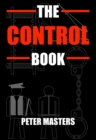 Image for Control Book