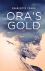 Image for Ora&#39;s Gold