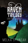 Image for The Raven Trilogy