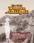 Image for The Only Woman at Gallipoli