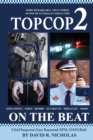 Image for Top Cop 2 : On the Beat