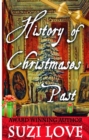 Image for History of Christmases Past