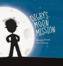 Image for Digby's Moon MIssion