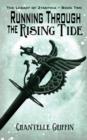 Image for Running Through the Rising Tide