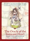 Image for The Oracle of the Innocent Heart : Oracle Cards and Guidebook
