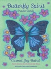 Image for Butterfly Spirit Oracle Cards
