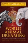 Image for World Animal Dreaming
