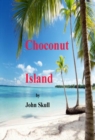 Image for Choconut Island