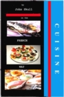 Image for Cuisine in the French way